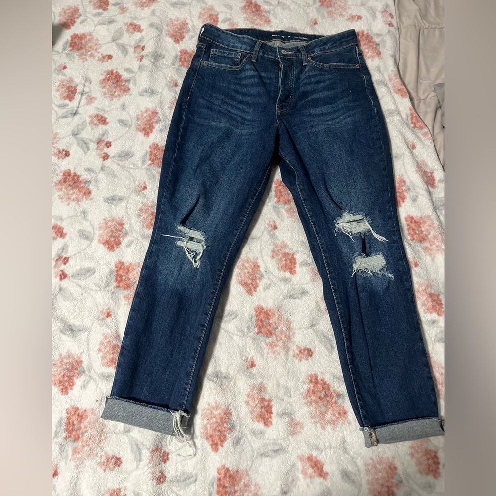 Old navy jeans old navy jeans old navy jeans